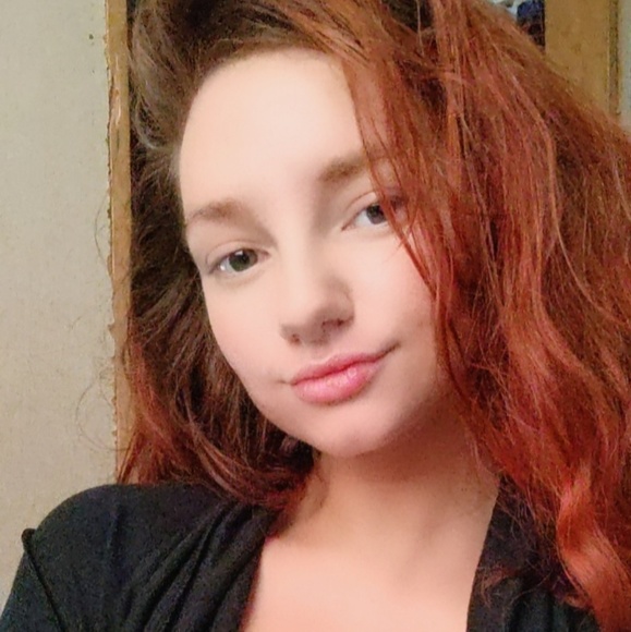 johnnanicole19